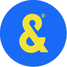 andpizza.com-logo