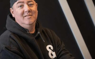 Why &pizza’s CEO Believes the Brand is Finally Ready to Franchise