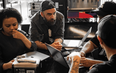 &PIZZA CEO SLASHES PRICING AFTER CALLING BRAND’S SH*T TOO EXPENSIVE