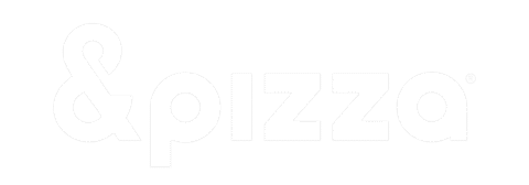 &pizza Nutrition Facts | Calories & Ingredients for Our Menu
