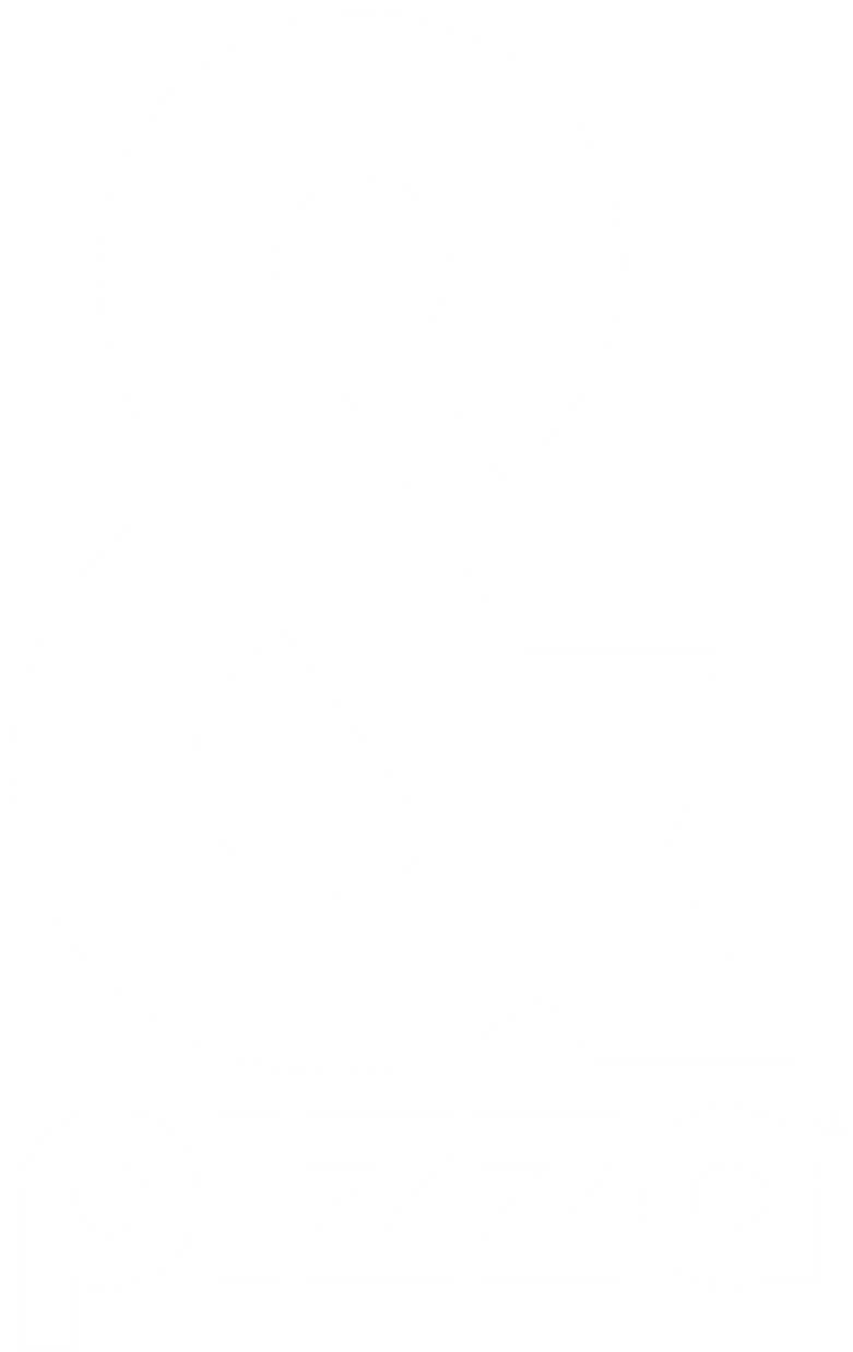 andpizzcropped