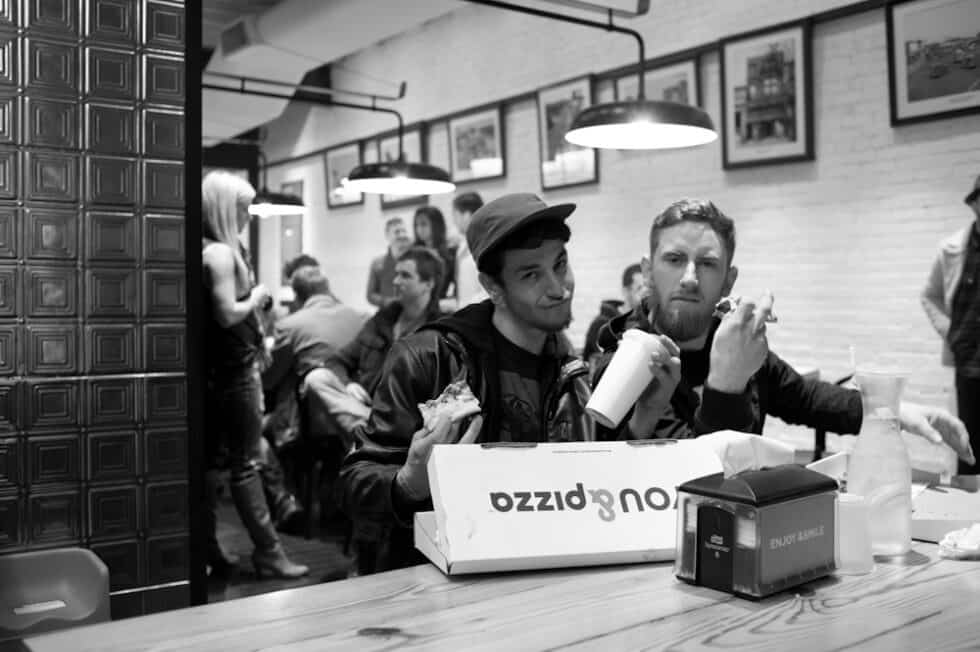 Bash Make Array Bash Make Array