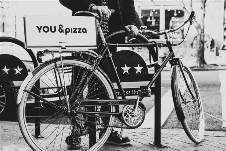 Barracks Row Featured image 768x512