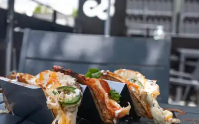 More Cinco de Mayo deals