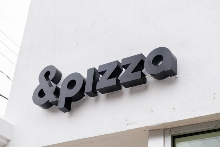 DSC 9328 min 768x512