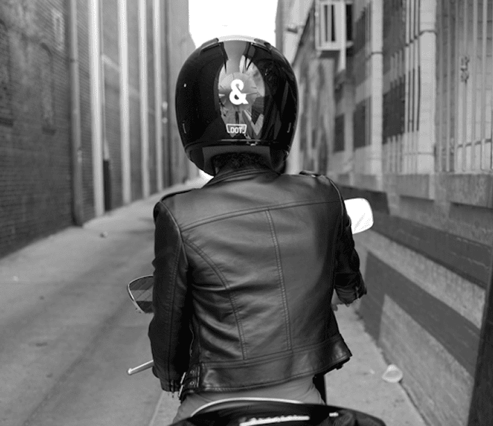 Scooter2 2