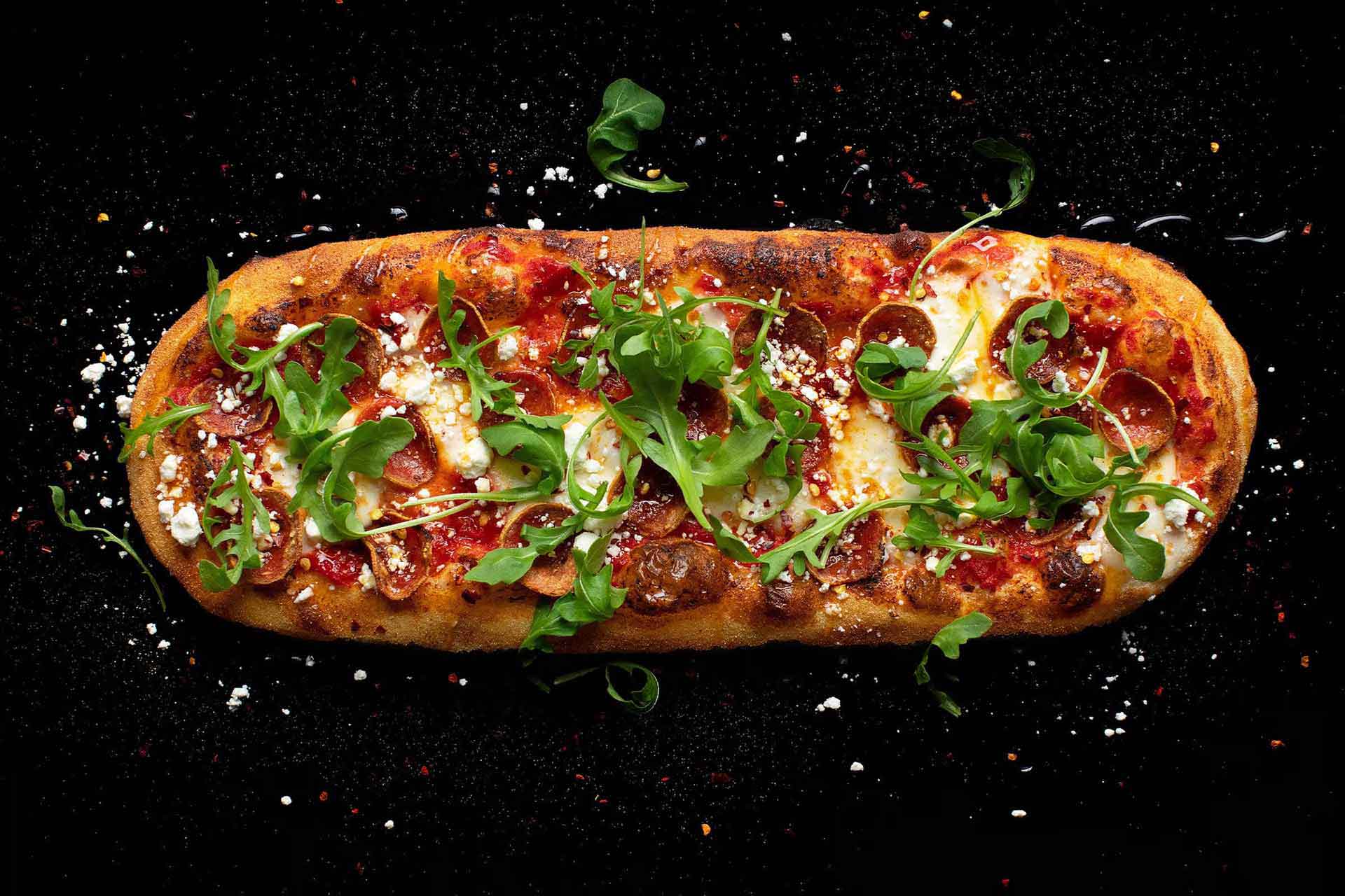 american-honey-pizza-pie