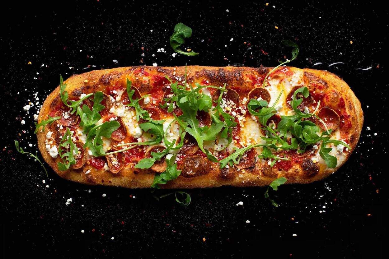 american-honey-pizza-pie american honey pizza pie