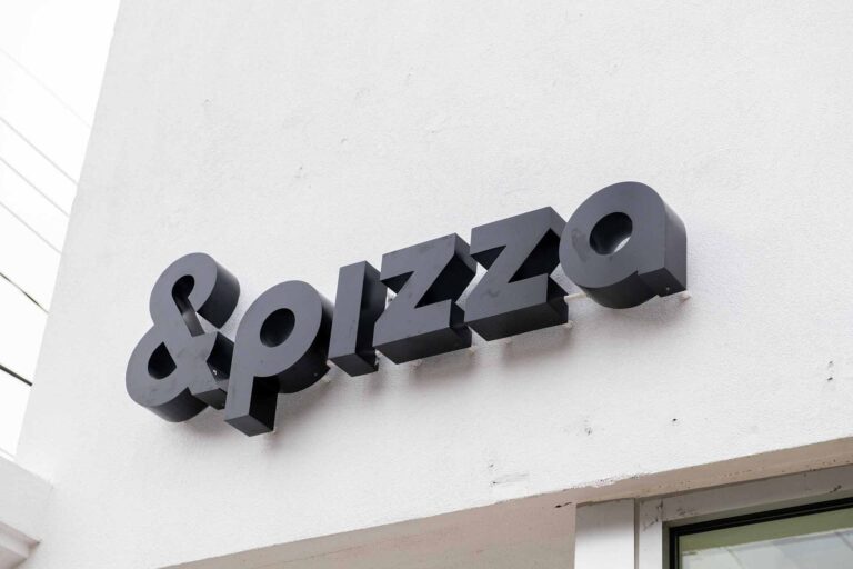 DSC 9328 min 768x512