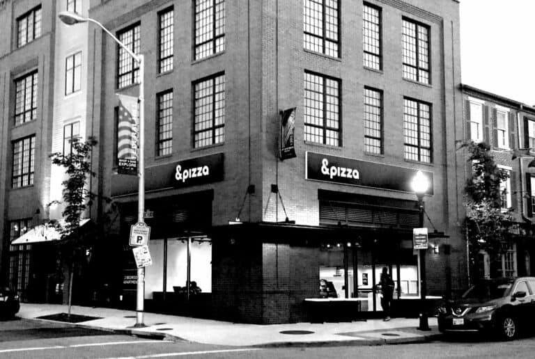 Fed Hill v2 1 2 768x516