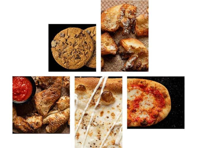 Frame-1000006530-(1)