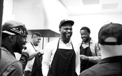 What Makes &pizza the Best Pizza Franchise