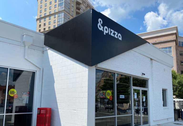 BallstonExterior 768x527