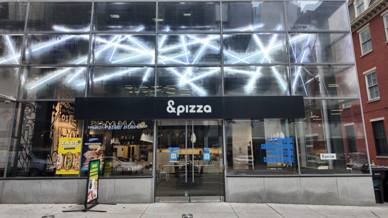 Rittenhouse Ext 768x432