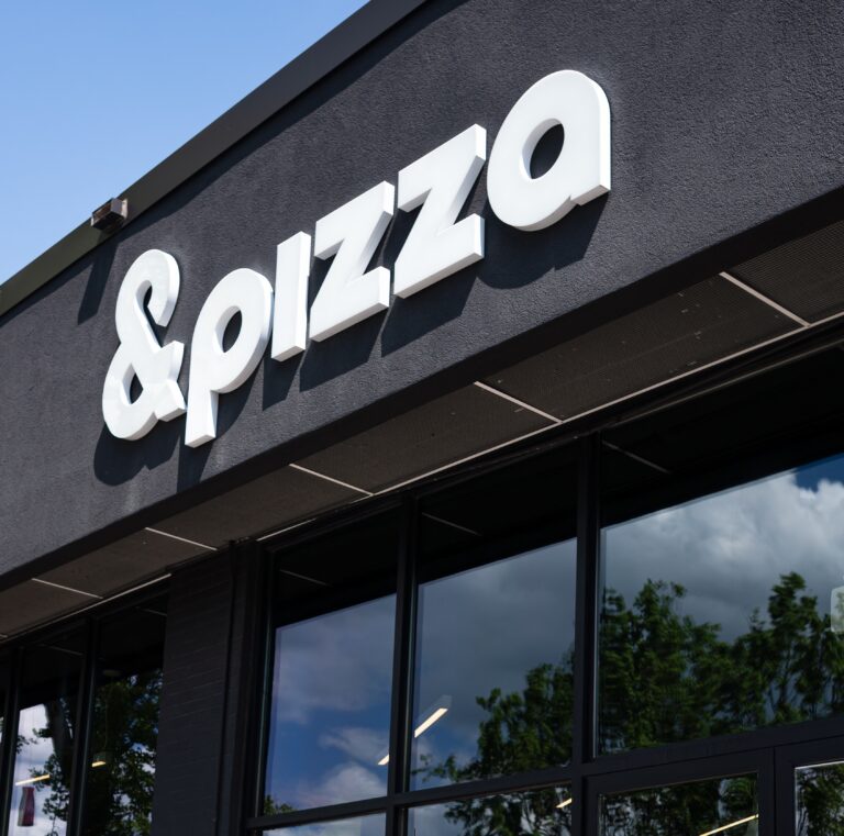 TysonsExterior 1 768x761