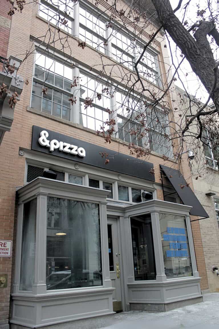 eStExterior 768x1152