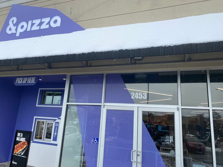 woodbridgeexterior 768x576