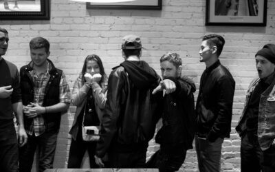 Break the Mold: Why &pizza is the Franchise Opportunity the Industry Has Been Waiting For