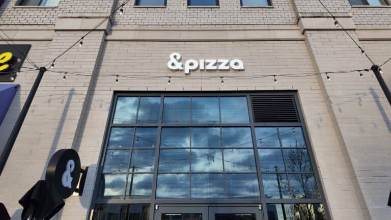 Gaithersburg 768x432