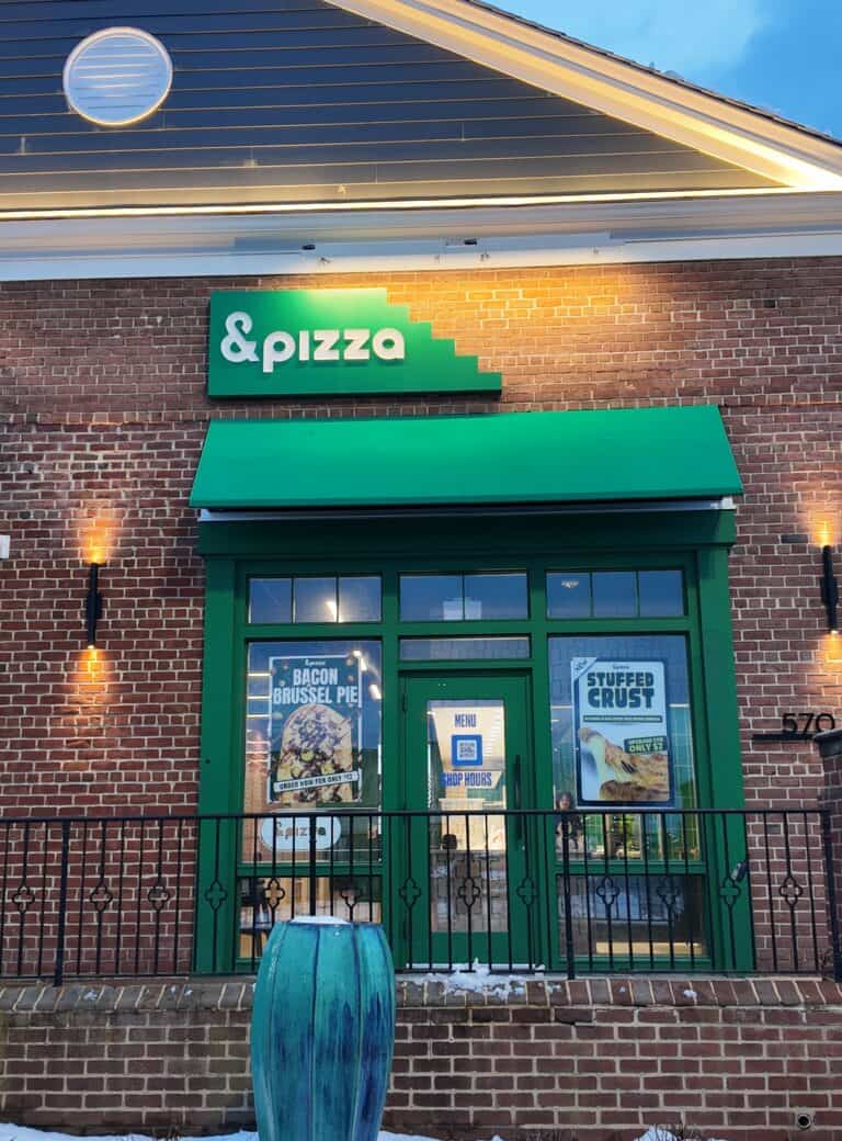 GaithersburgSq 1 768x1040