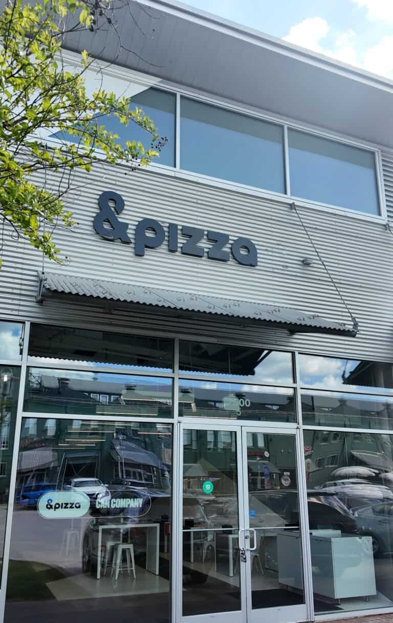 Can Company Exterior 768x1219