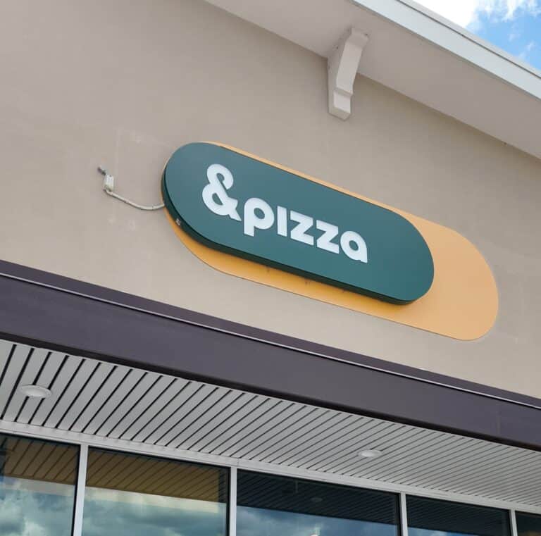 WhiteMarshExterior 768x761