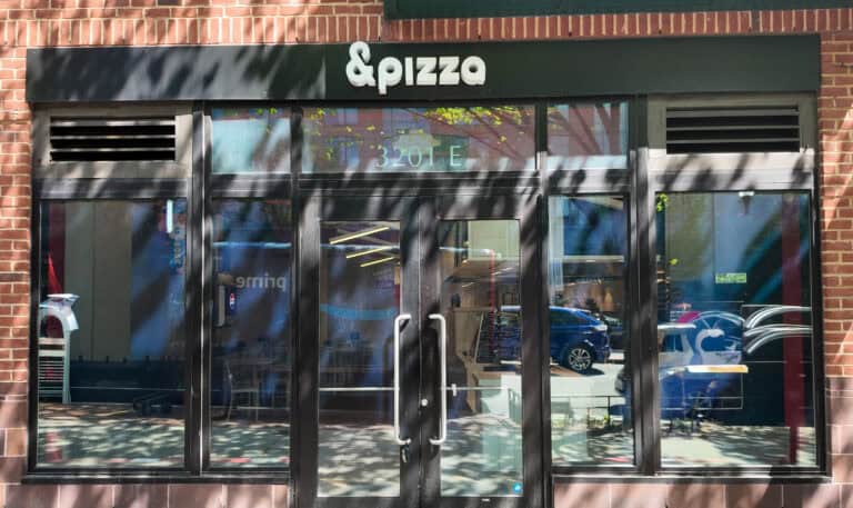 pizza Charles Village Exterior 768x457